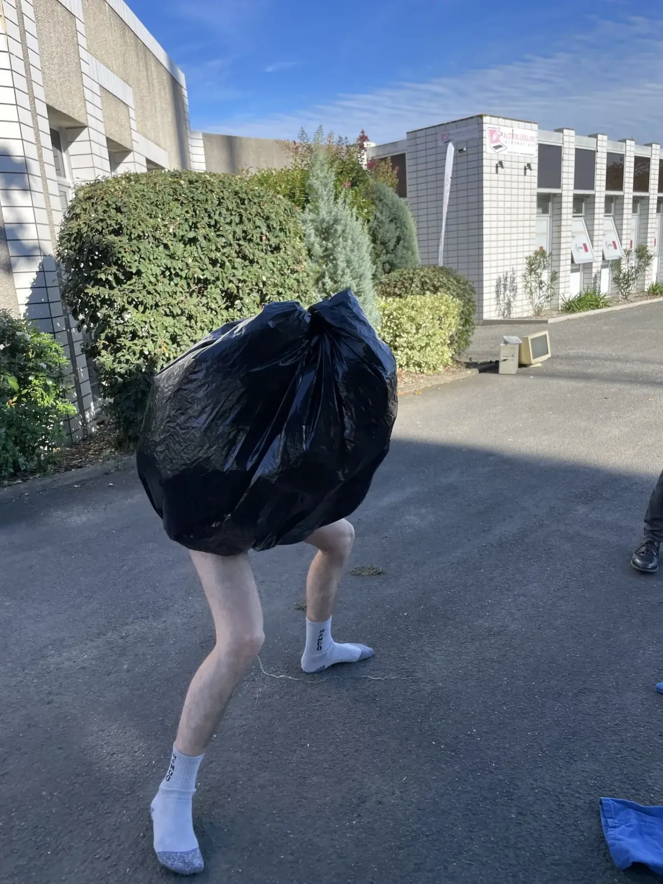 On a équipé Romain_roro__