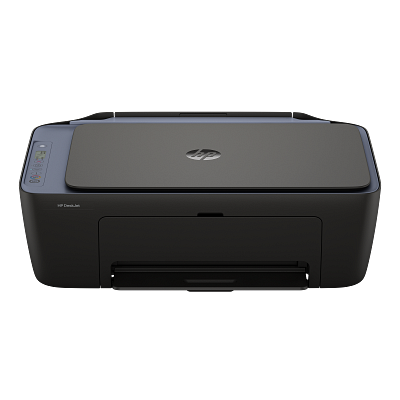 Imprimante HP DeskJet 2921e