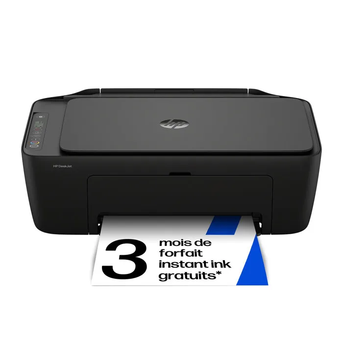 Imprimante multifonction HP DeskJet 2910