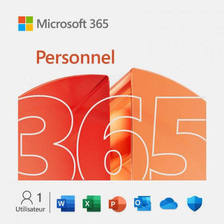 Microsoft 365 Personnel 2026