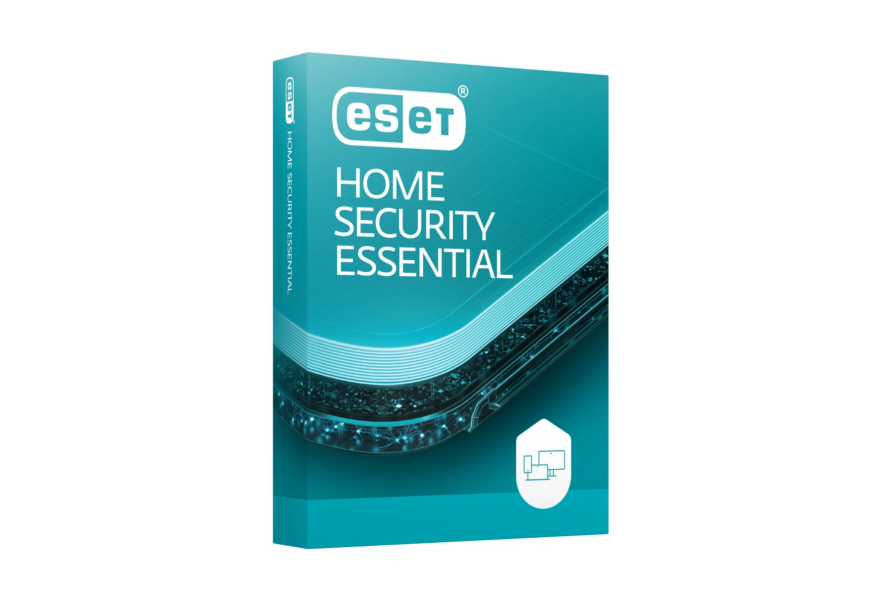 ESET Smart Security Essentials