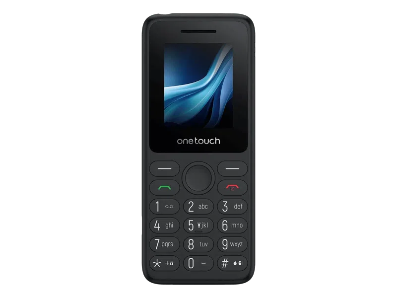 TCL OneTouch 5041 4G