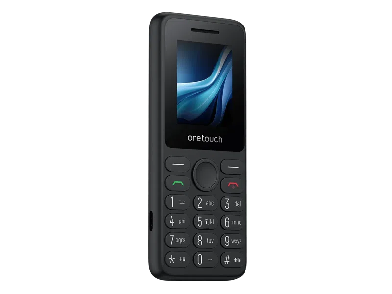 TCL OneTouch 5041 4G