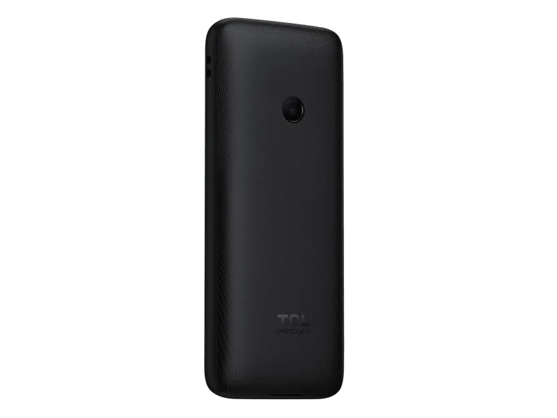 TCL OneTouch 5041 4G