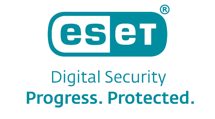 ESET