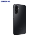 Smartphone Samsung Galaxy A17 5G Noir 128 GB Back