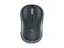 Souris sans fil Logitech M185 