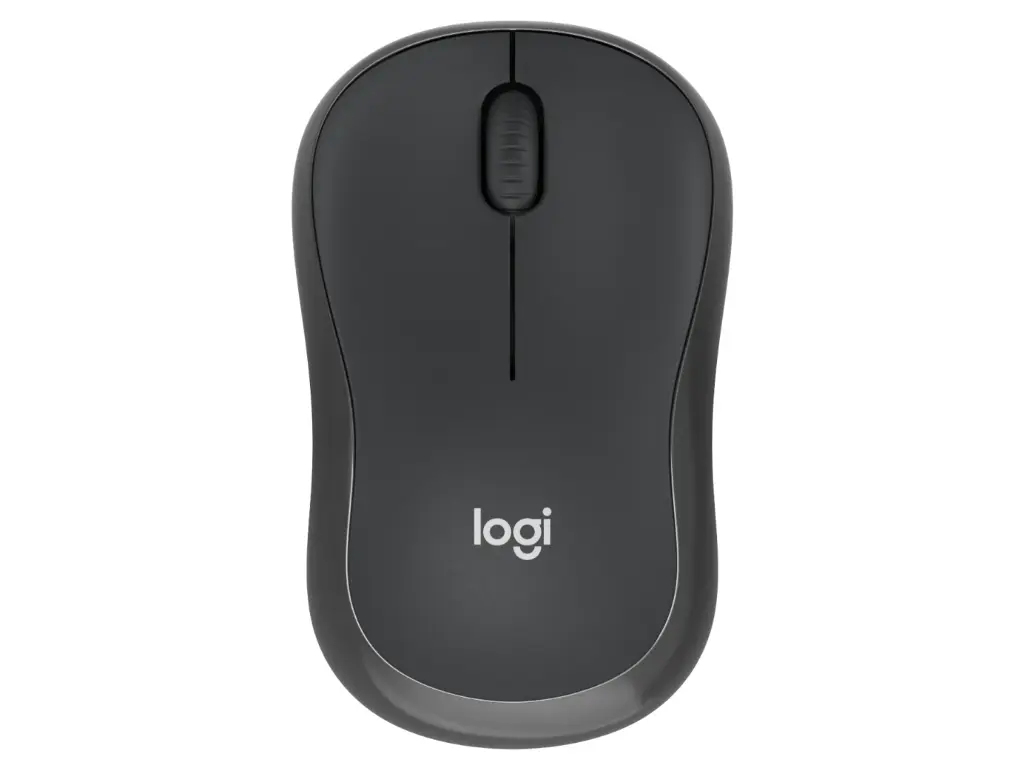Souris Bluetooth Logitech M240 silent