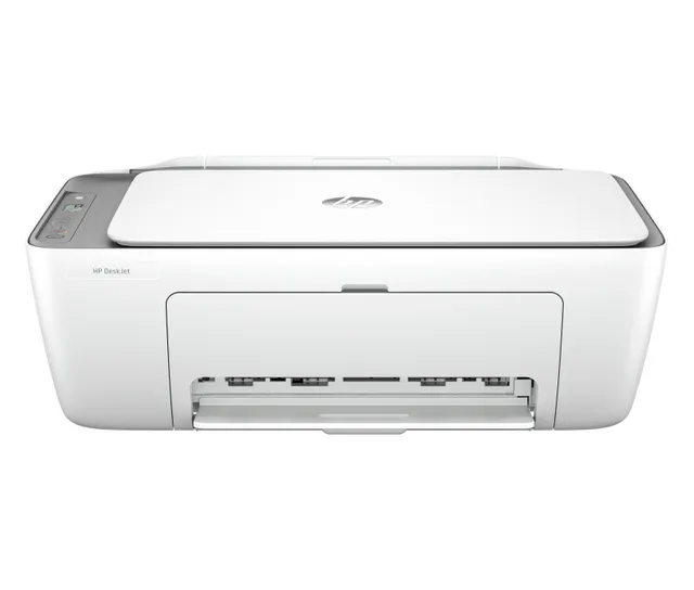 Imprimante HP Deskjet 2820e