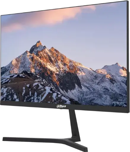 Écran 24" Dahua B200S