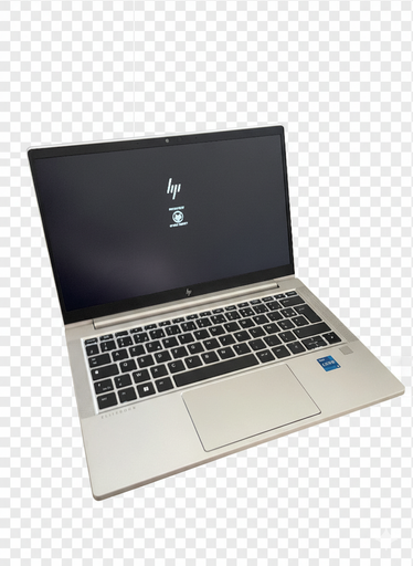 Ordinateur portable reconditionné HP EliteBook 630 G10
