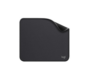 Tapis de souris Logitech 