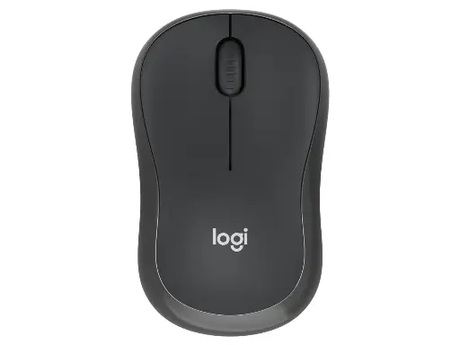 Souris Bluetooth Logitech M240 silent