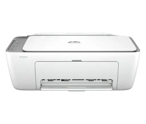 Imprimante HP Deskjet 2820e