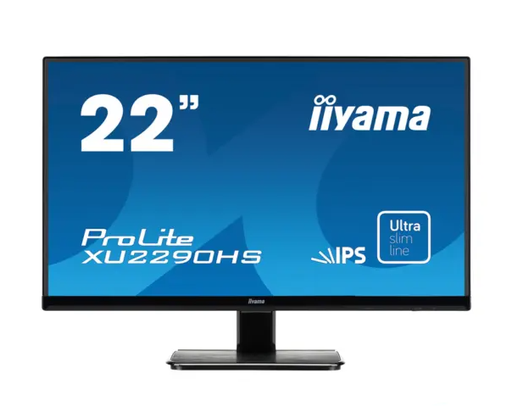 Moniteur iiyama