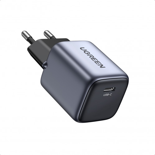 Chargeur UGREEN 30W Type-C