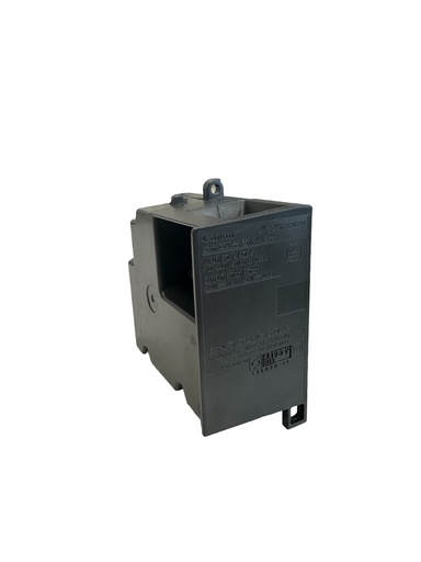 Bloc d'alimentation Canon K30354