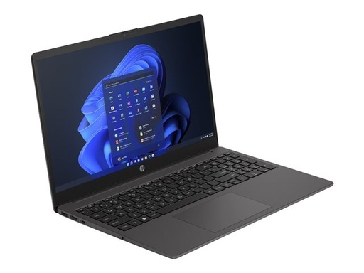 Ordinateur portable HP 255 G10